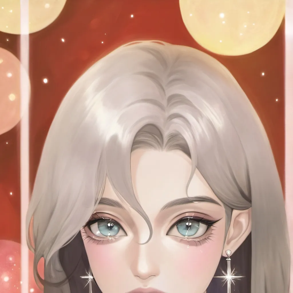 chat with ai character: squid game