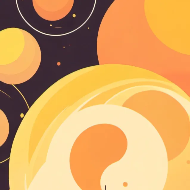 chat with ai character: 2025