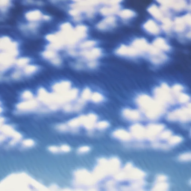 chat with ai character: Dreamcore