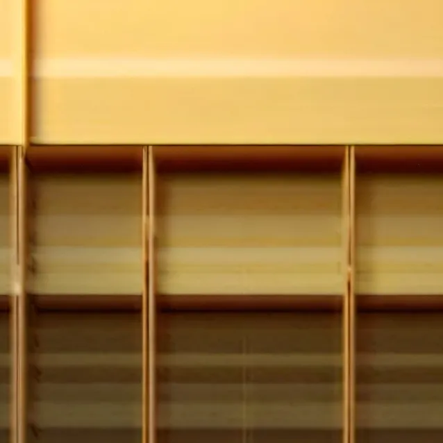 chat with ai character: nivel THE END