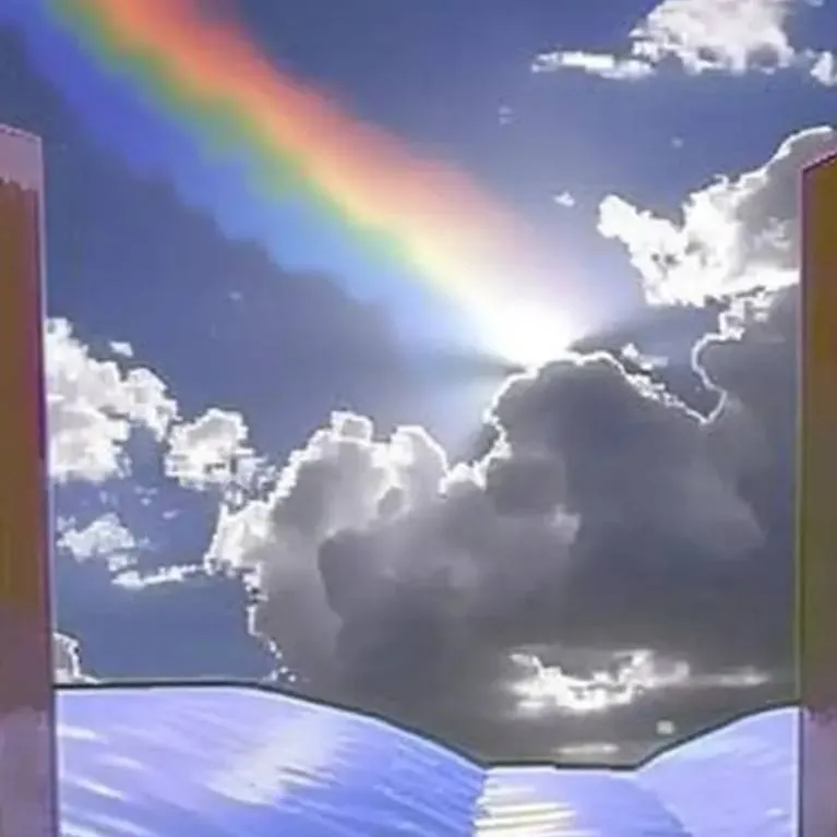 chat with ai character: dreamcore 2