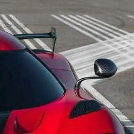 chat with ai character: Koenigsegg Agera.