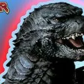 chat with ai character: Sth vs godzilla