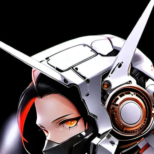 chat with ai character: Sfogati