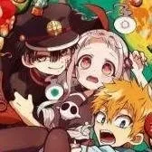 chat with ai character: HANAKO-KUN 