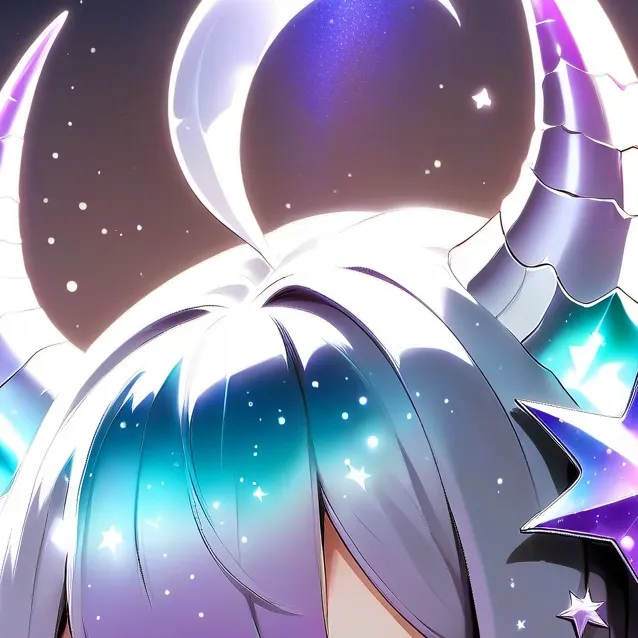 chat with ai character: nuri 