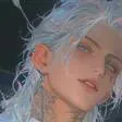 chat with ai character: oriel