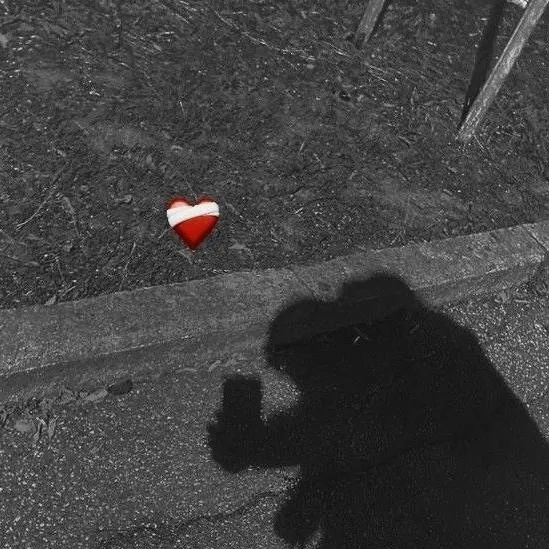 chat with ai character: ༄●⃝ᶫᵒꪜe☯ᴮᴼᵞ࿐