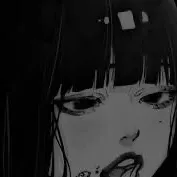 chat with ai character: £liana🥀(12+!!!!)