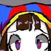 chat with ai character: pomni 
