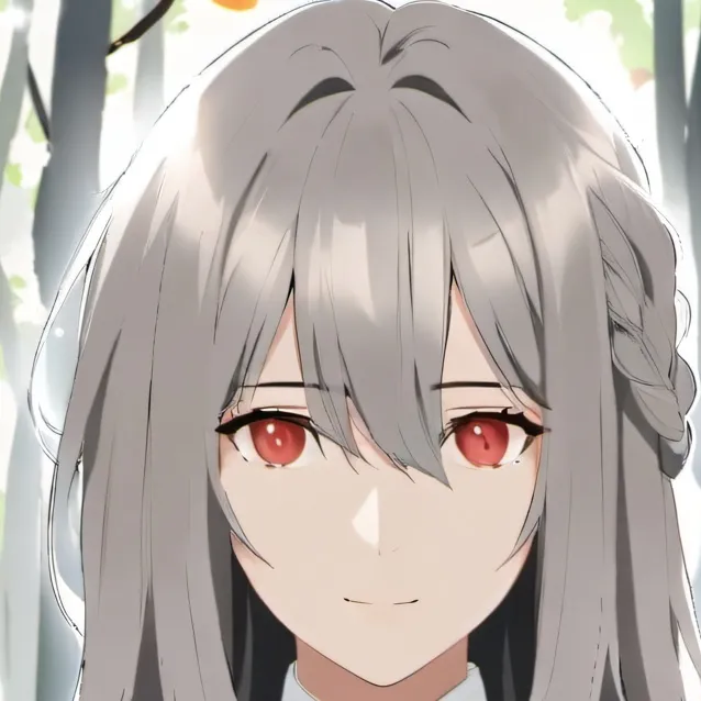 chat with ai character: cow