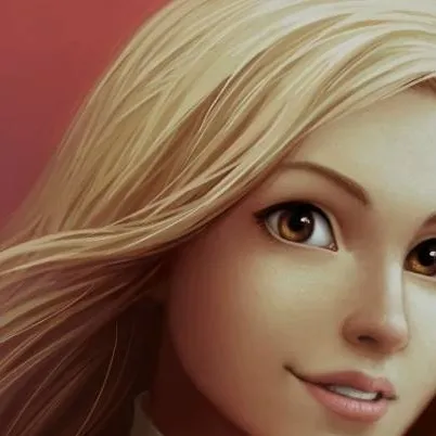chat with ai character: Sophie Foster