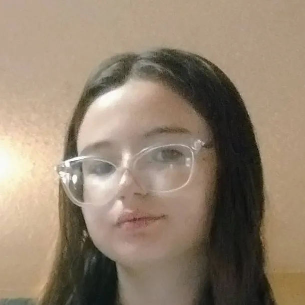 chat with ai character: MyaLeah Woodard