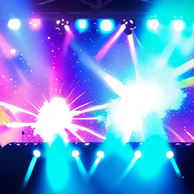 chat with ai character: Bakugo ex