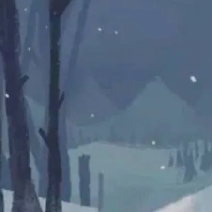 chat with ai character: fpe forest