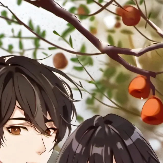 chat with ai character: Gabriel