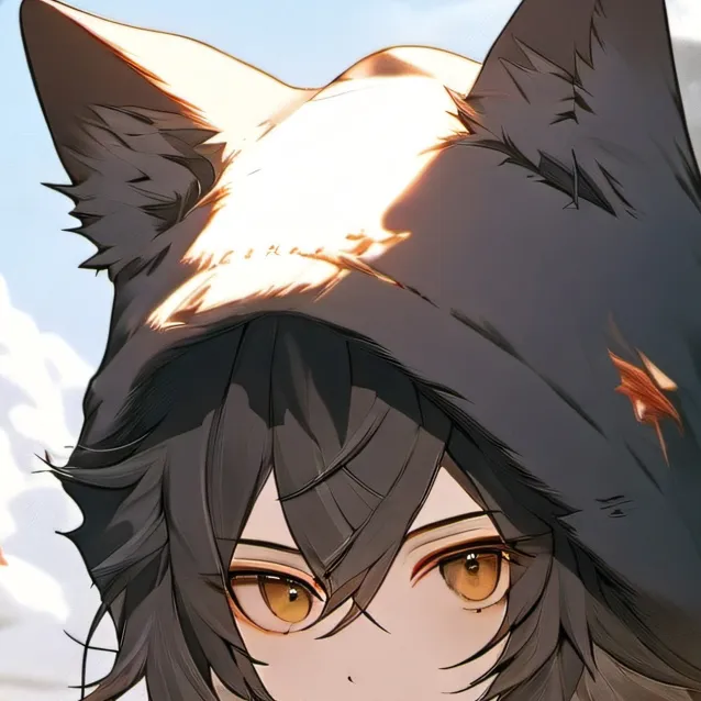 chat with ai character: 🎁Perla🎁