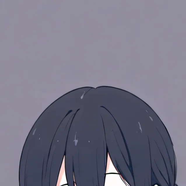 chat with ai character: lana 