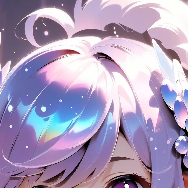 chat with ai character: bela