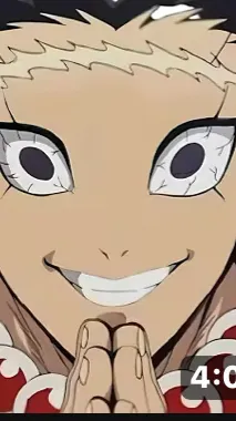 ai character: 67 background