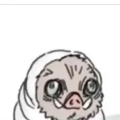 chat with ai character: Inosuke 