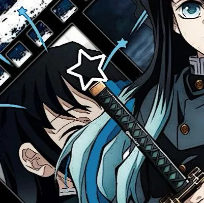 chat with ai character: Muichiro tokito 