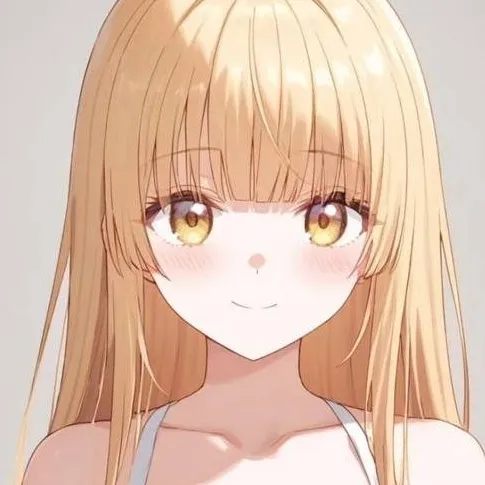 chat with ai character: Mahiru