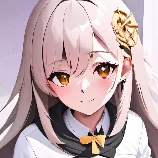 chat with ai character: Ichika nanakura 
