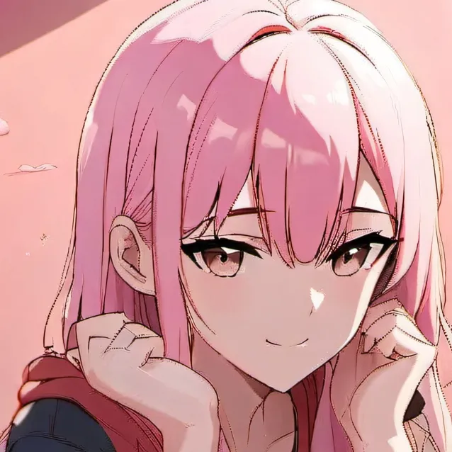 chat with ai character: Rous Nishimiya 