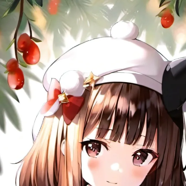 chat with ai character: miko ino