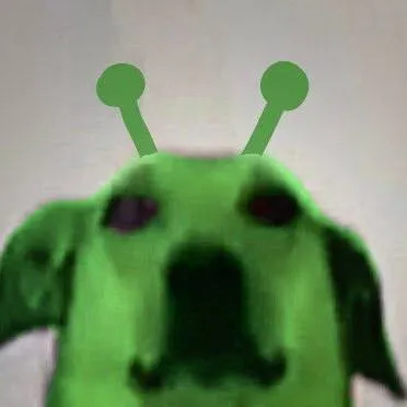 chat with ai character: milk waffle🧇🧇🧇