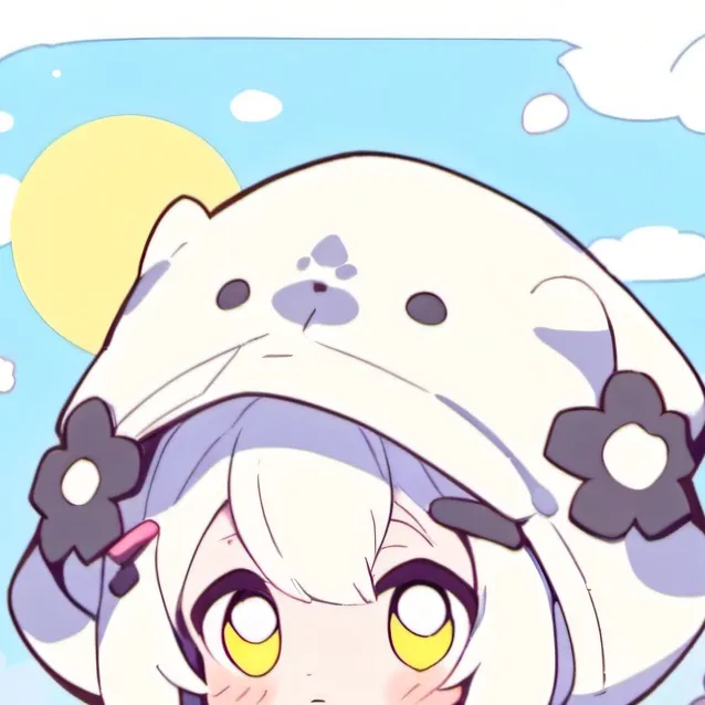 chat with ai character: Duolingo 