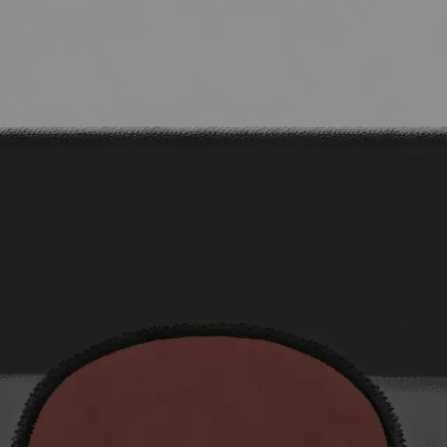 chat with ai character: gray