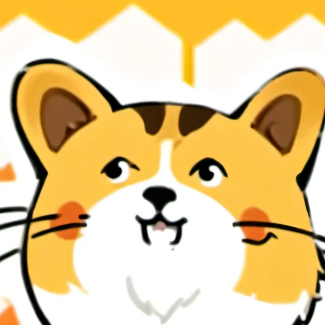 chat with ai character: bingo