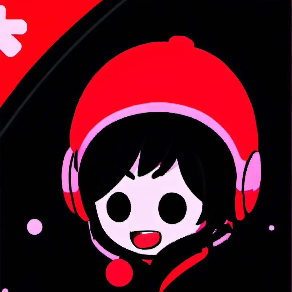 chat with ai character: tadc Ep:6