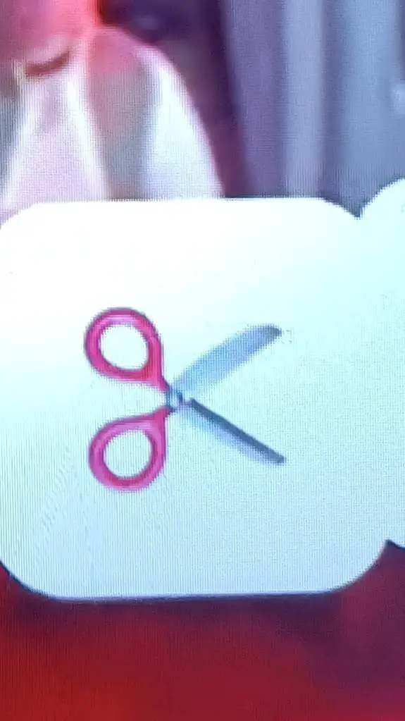 ai character: stranger thing  background