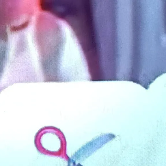 chat with ai character: stranger thing 