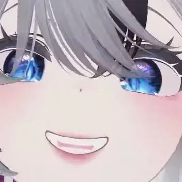 chat with ai character: Amy