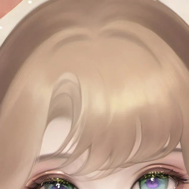 chat with ai character: Amanda 