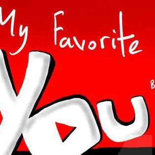 chat with ai character: youtubers 