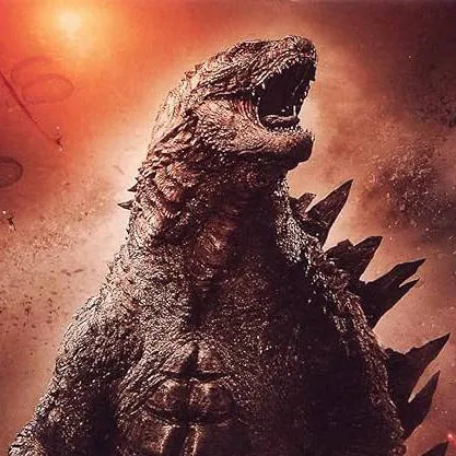 chat with ai character: godzilla vs Kong 