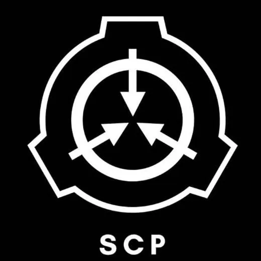 chat with ai character: SCP fondation 