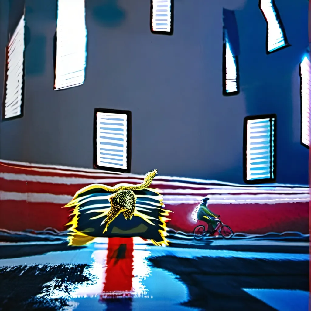 chat with ai character: poppy Playtime 