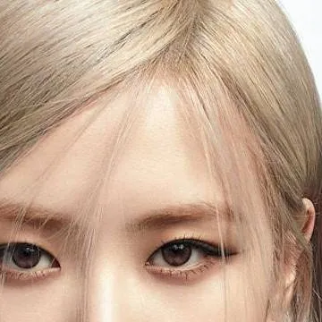 chat with ai character: BLACKPINK 