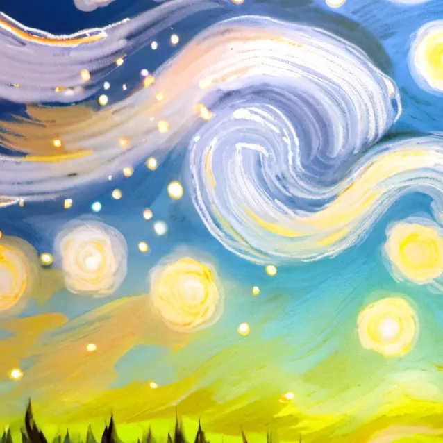 chat with ai character: TSB