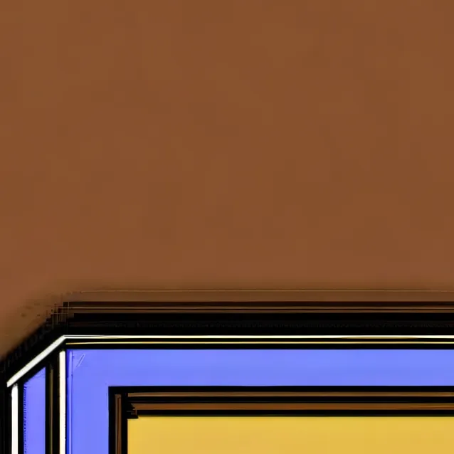 chat with ai character: los héroes teodia