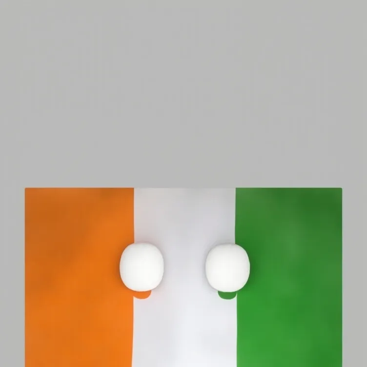 chat with ai character: côte D'Ivoire 