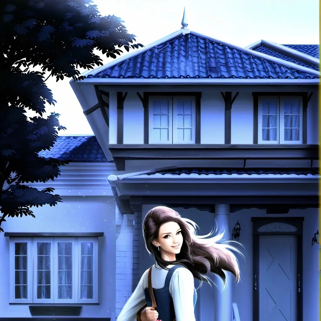 chat with ai character: Afton family/u Liz