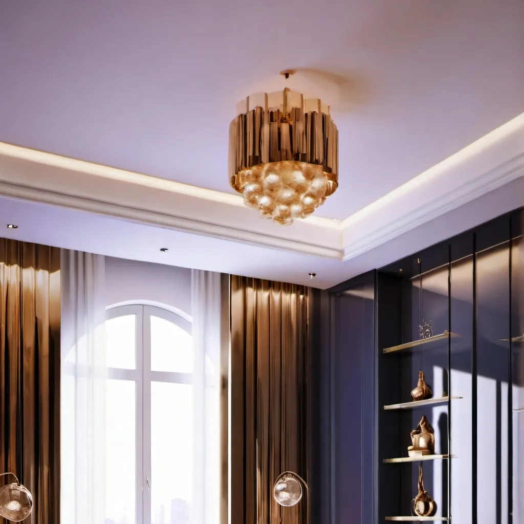 chat with ai character: Your group