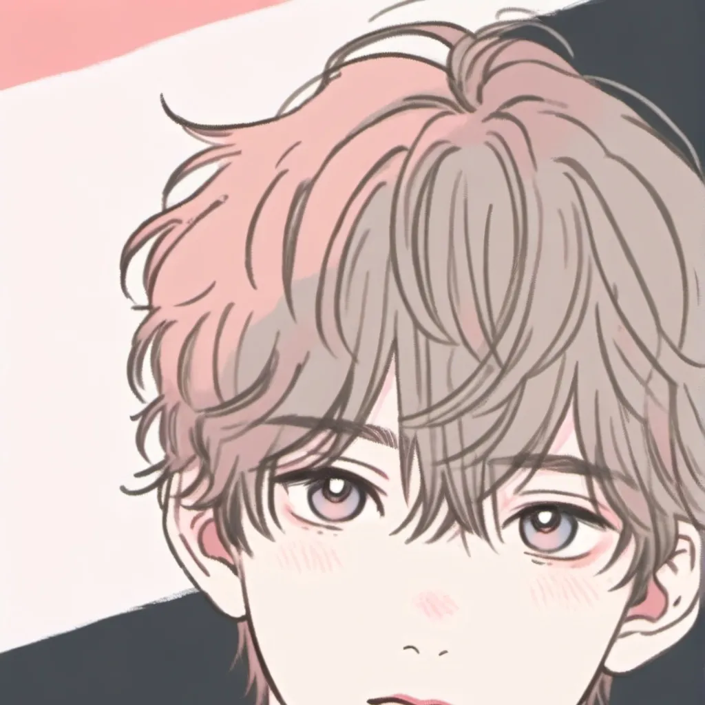 chat with ai character: Bodyguard